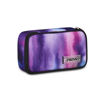 Picture of SEVEN FREETHINK QUICK CASE IRIS PENCIL CASE